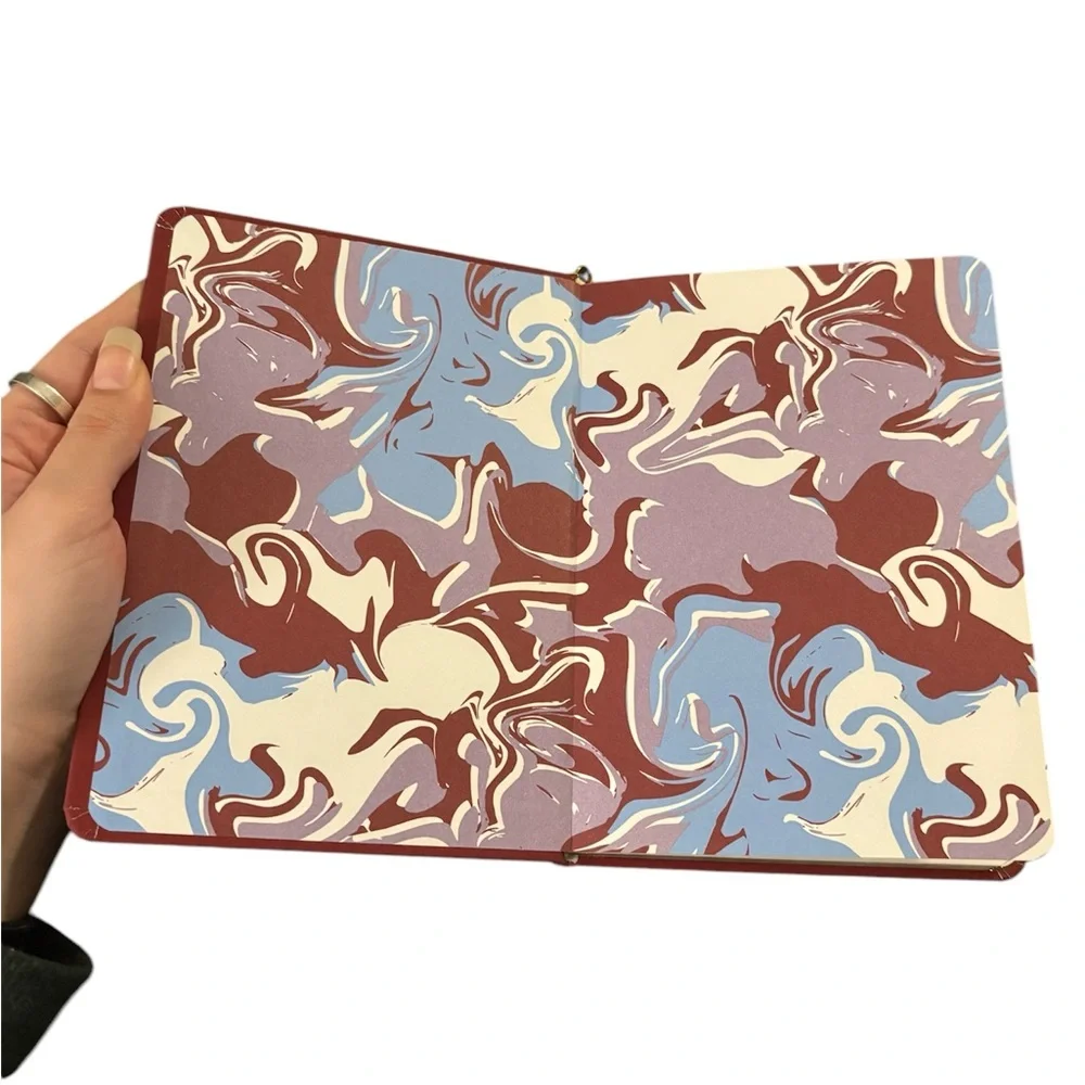 Opalhouse ⭐️🛍️📦 $12